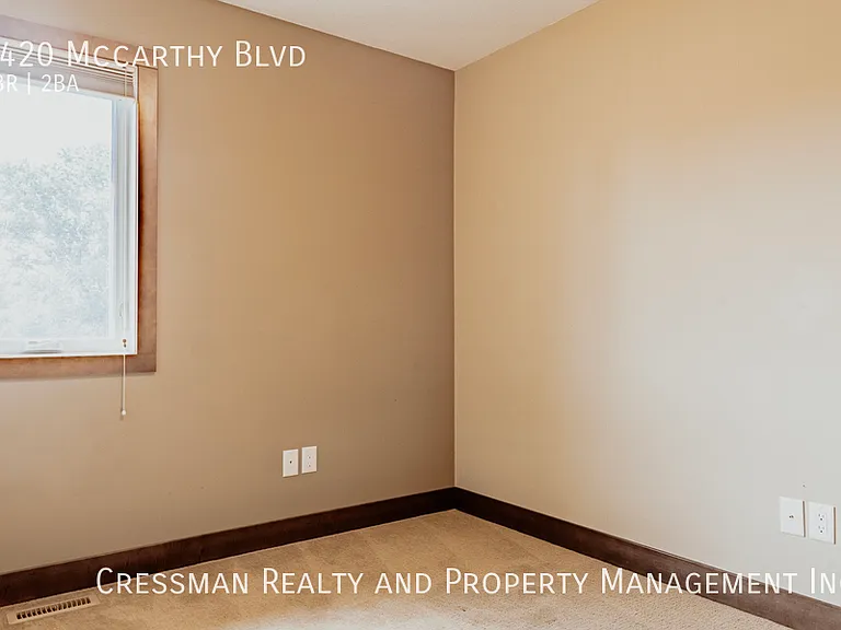 1420 McCarthy Blvd — Photo 9