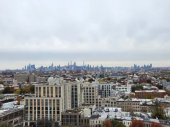 Rented by CENTURY 21 Full Service Realty