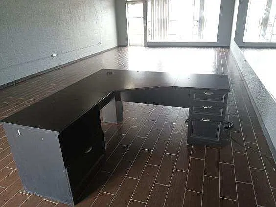 Studio, 702 sqft, $1,158 — Photo 4
