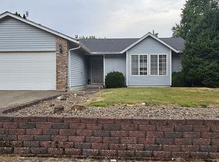 4325 Terraza Ct NE, Salem, OR