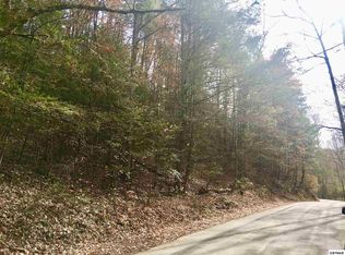 Yellow Breeches Rd, Cosby, TN 37722