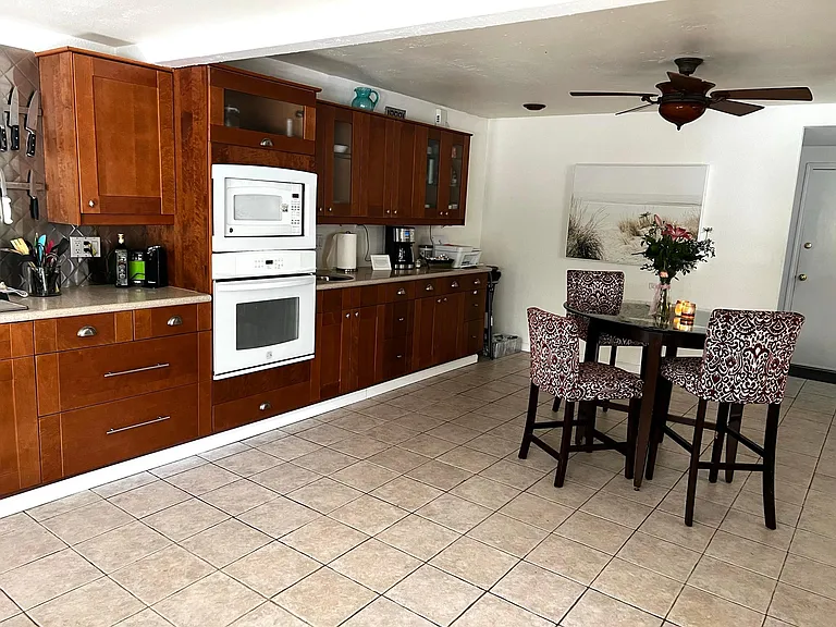 822 Santa Inez — Photo 5
