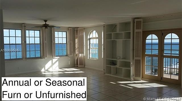 1st image of 3475 S Ocean Blvd #7080