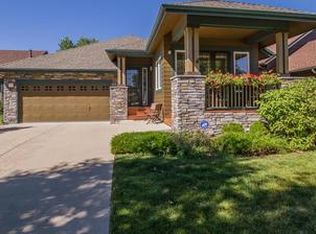 23762 E Hinsdale Pl, Aurora, CO 80016