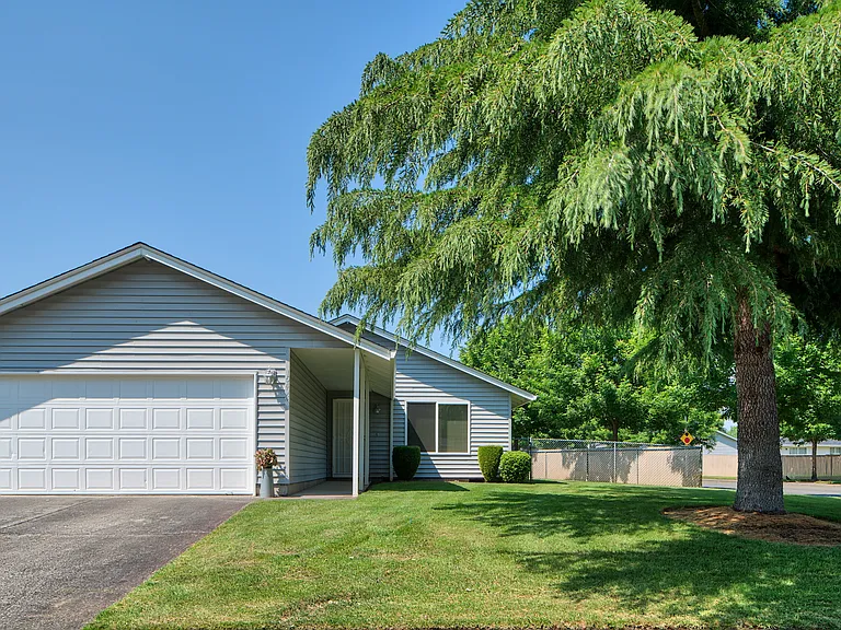 Summerfield Rental Homes — Photo 38