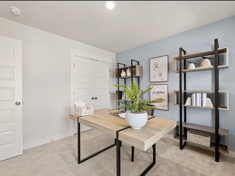2074 Nectar Ln — Photo 15