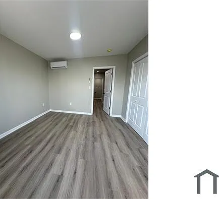 6123 Delancey St #2 — Photo 9