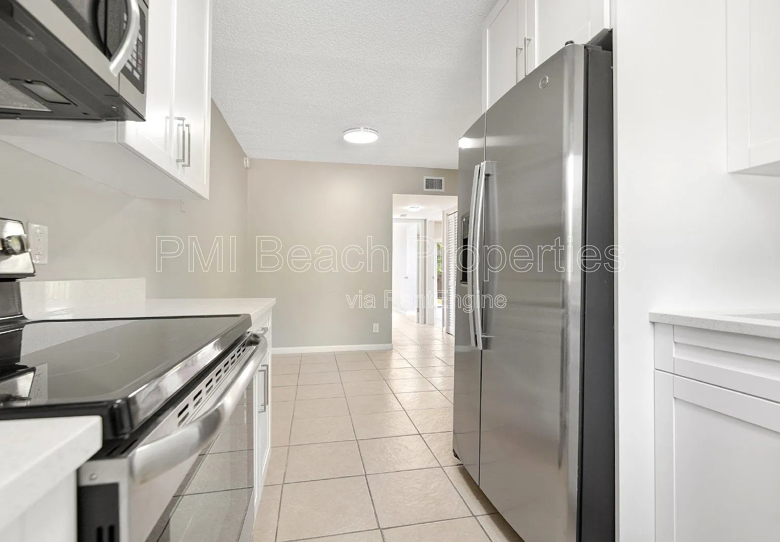 2 bed, 2.0 bath, 896 sqft, $1,800 — Photo 4