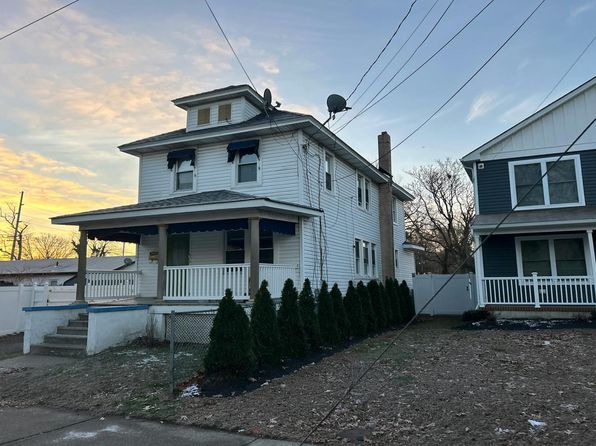 1604 Bangs Ave, Asbury Park, NJ 07712