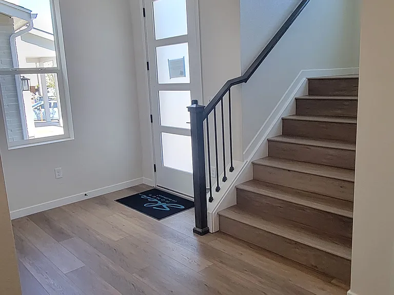 11732 Amplify Cir — Photo 44