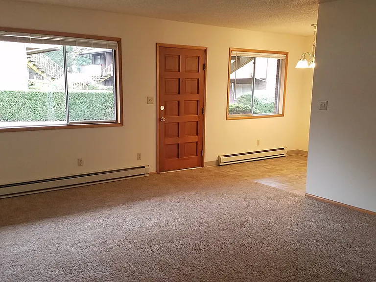 1321 X St #B2 — Photo 7