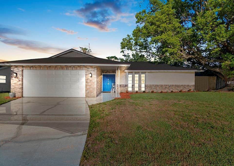 1st image of 5119 Ardmore Dr