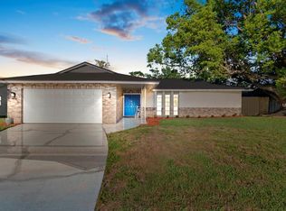 5119 Ardmore Dr, Winter Park, FL 32792