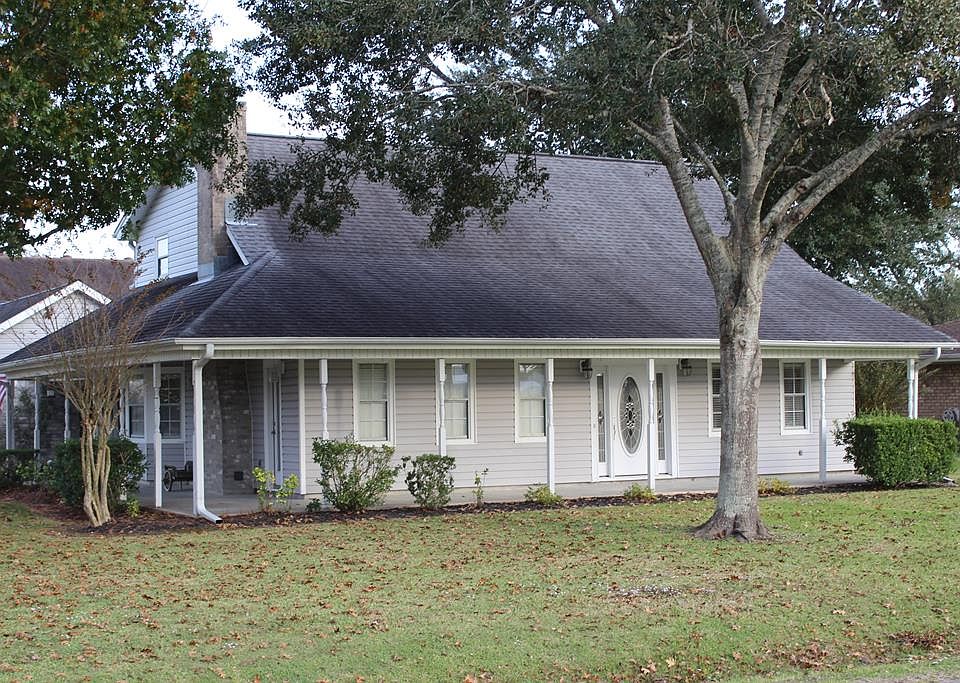 1st image of 6390 Alice Ave