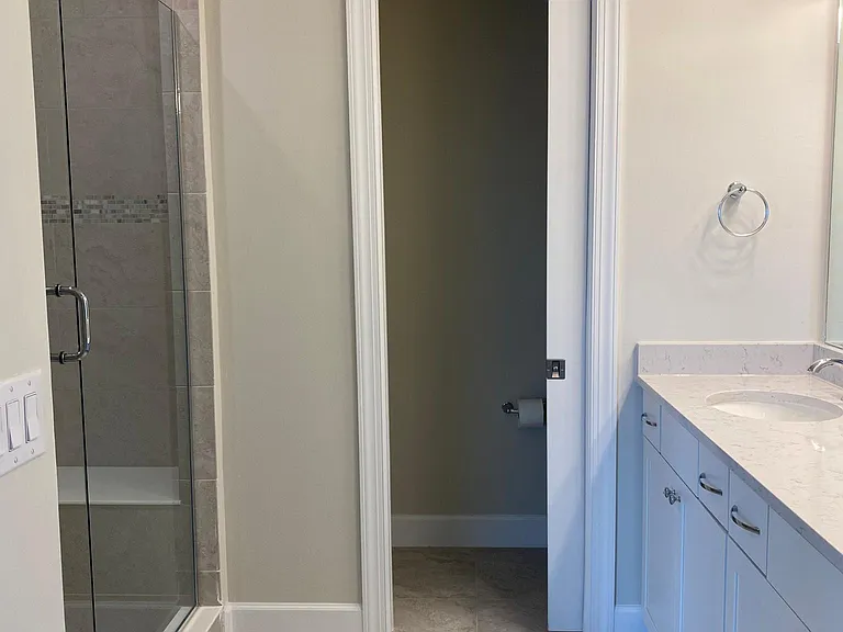 11924 Pebble Dr — Photo 10
