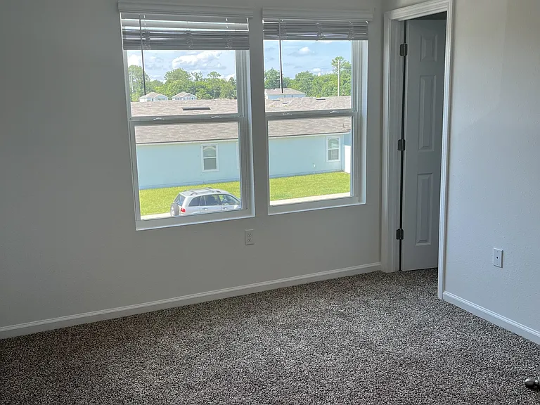 102 Vidalia Ridge Rd #1 — Photo 7