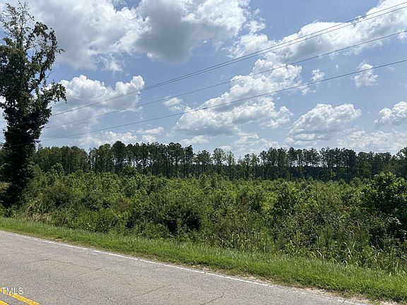 5th image of 0 Us Highway 401
