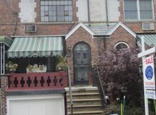 2967 Avenue S, Brooklyn, NY 11229