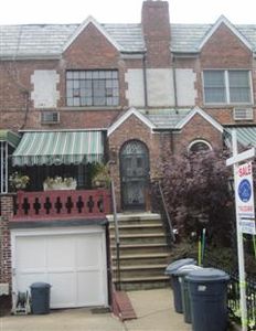 2967 Avenue S, Brooklyn, NY, 11229