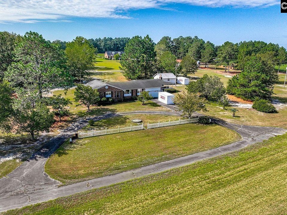 120 Ables Mill Rd, Leesville, SC 29070 MLS 569603 Zillow