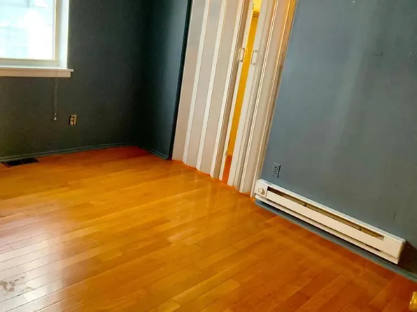 254 S 10th St APT 1R, Philadelphia, PA 19107