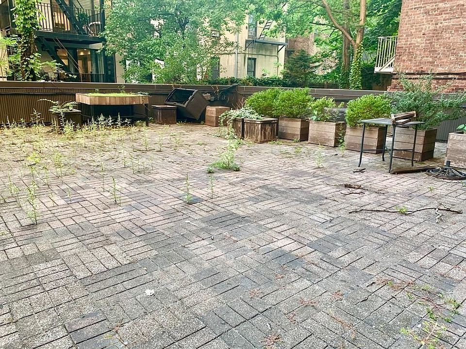 1st image of 420 E 79th St #E1