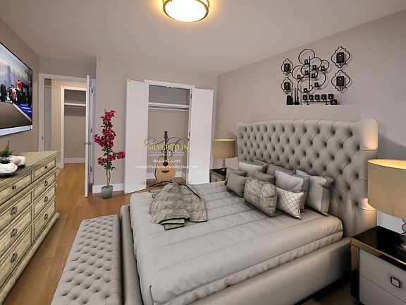 2nd image of 123-12 83rd Ave #45