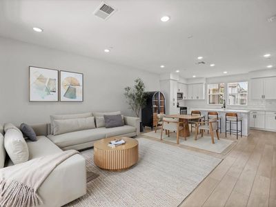 408 Carina Gln, Escondido, CA, 92025