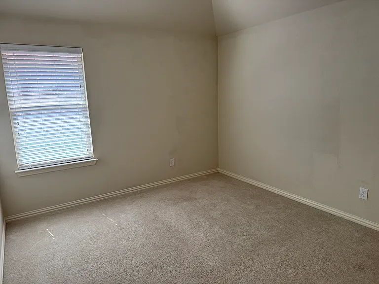 1405 Pitaya Dr — Photo 30
