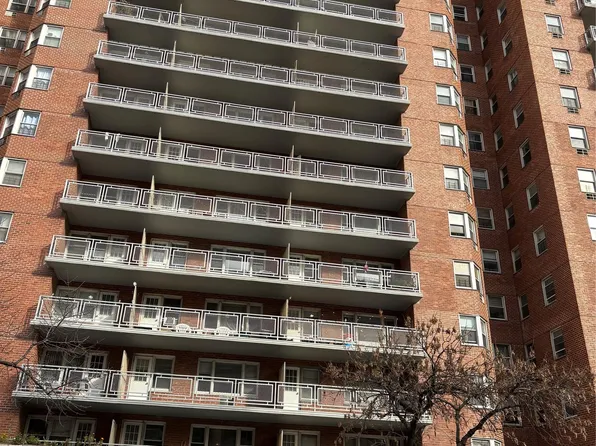 89-15 Parsons Blvd #11G, Jamaica, NY 11432