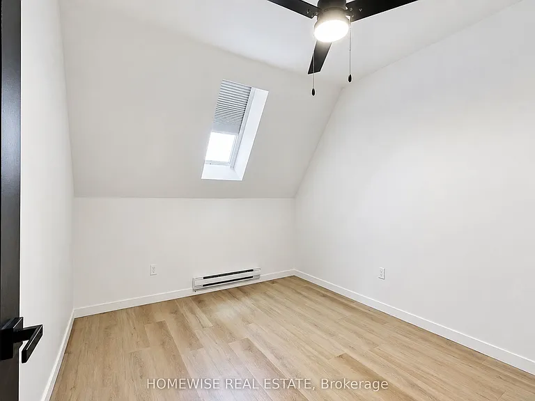 159 Locksley Ave #4 — Photo 12