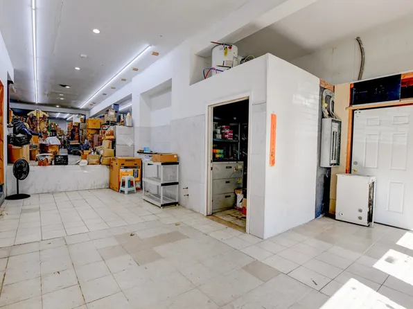 146 Van Winkle Avenue image 1 of 11