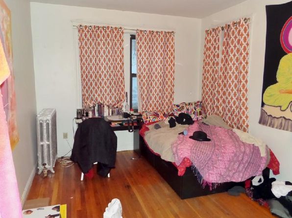 17 Cummings Rd APT 6