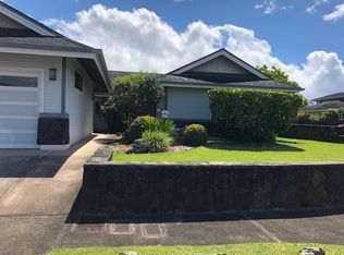 95-1018 Akaluli St, Mililani, HI 96789