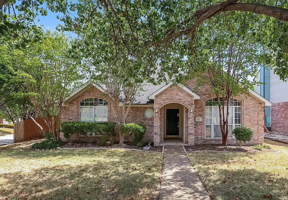 863 Sonora Ln