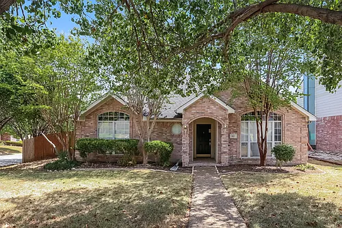 863 Sonora Ln Photo 1