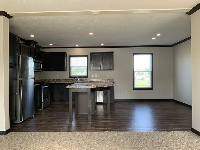 7211 Carrington Blvd — Photo 12