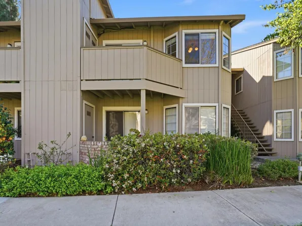 3492 Wine Barrel Way, San Jose, CA 95124