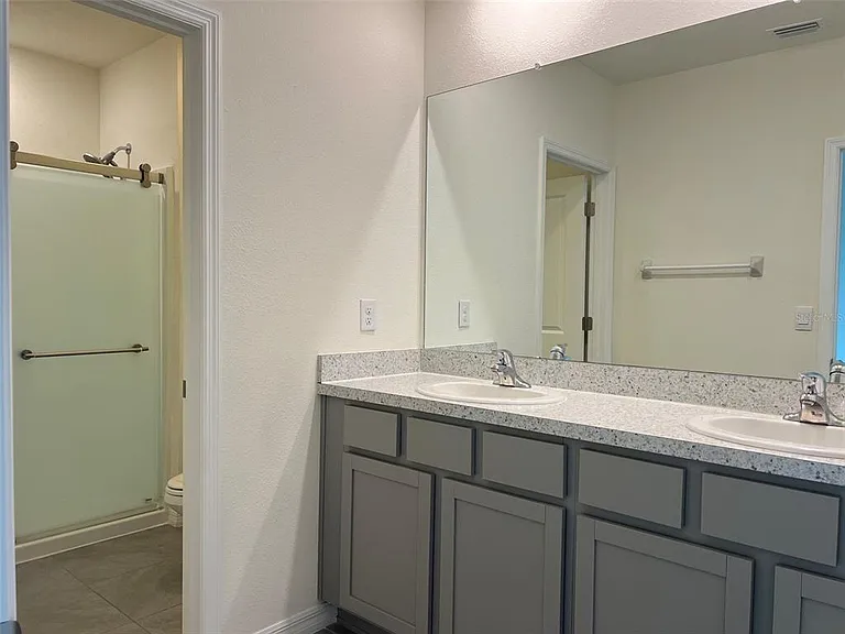 32978 Tulip Petal Ln — Photo 27