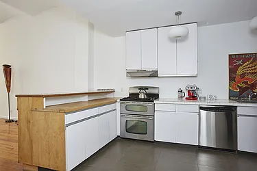 Sold by Stribling