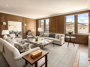 993 Park Ave #6S, Manhattan, NY