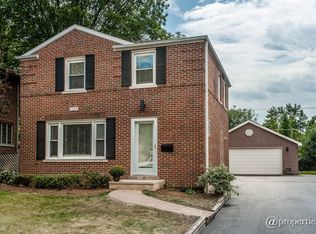 1024 Court Ave, Highland Park, IL