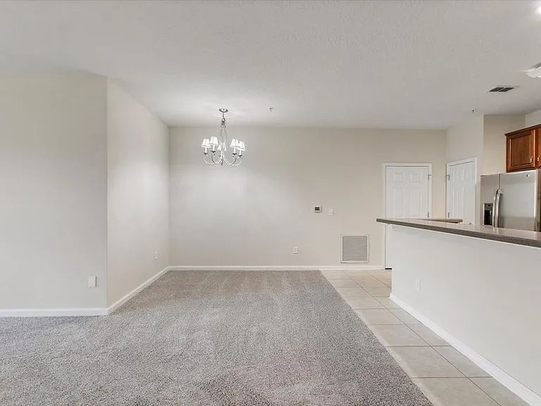 13364 Beach Blvd #324 — Photo 5