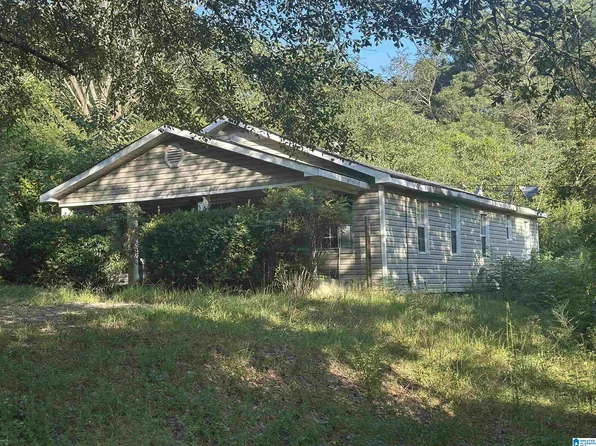 911 Valley Rd, Oneonta, AL 35121