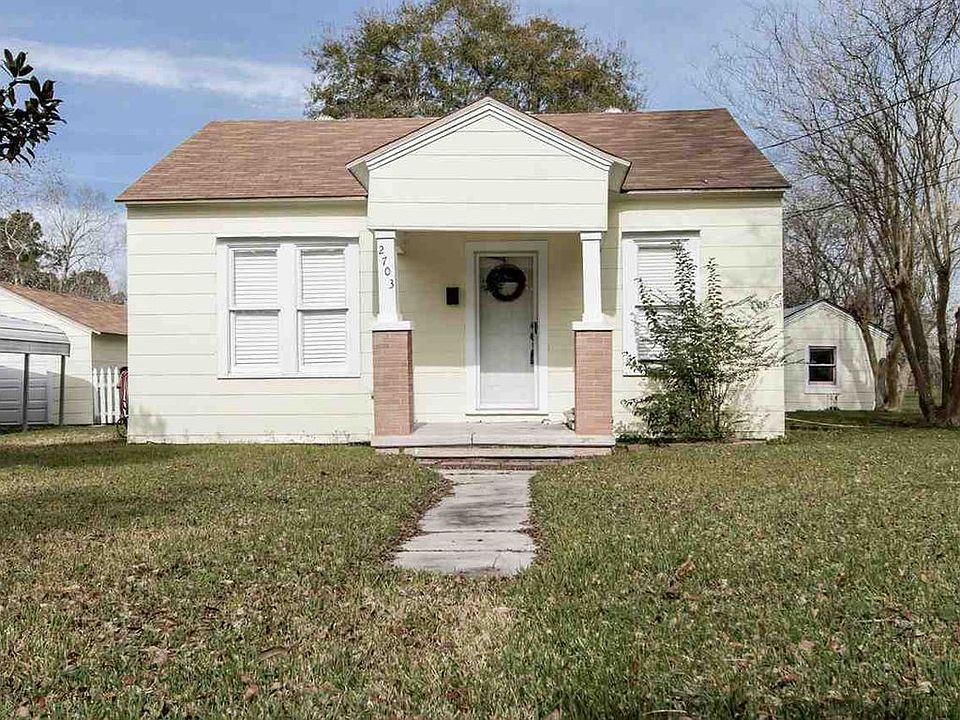 1st image of 2703 64th St