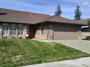 826 Fordham Dr, Woodland, CA