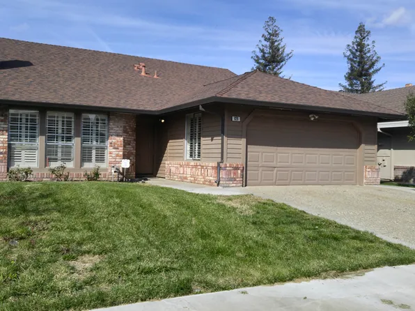 826 Fordham Dr, Woodland, CA 95695