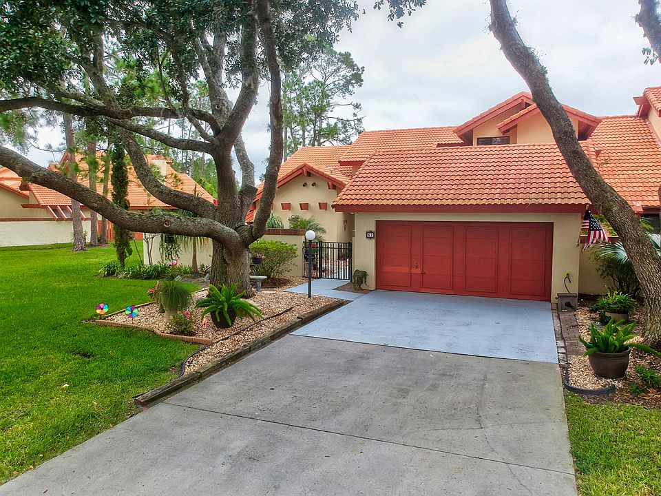 1st image of 57 Village Cir