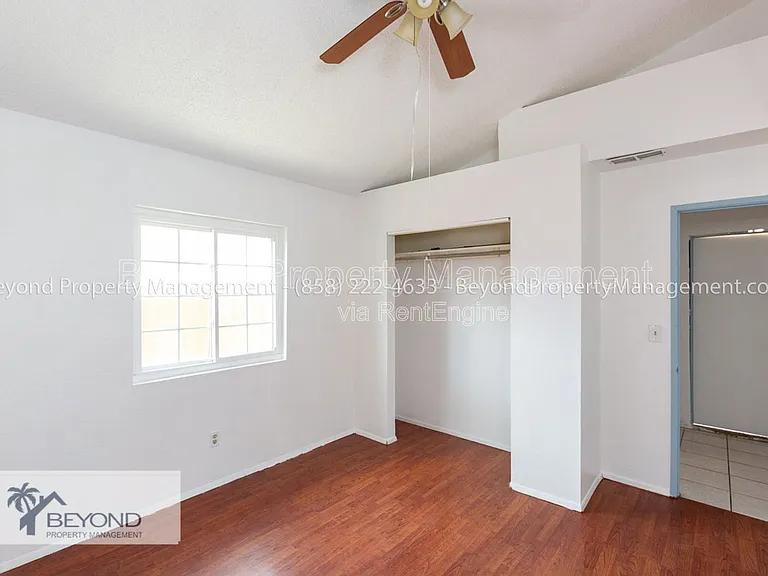 904 Harbison Pl — Photo 8