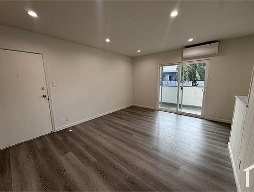 1st image of 12817 Barbara Ann St APT 5